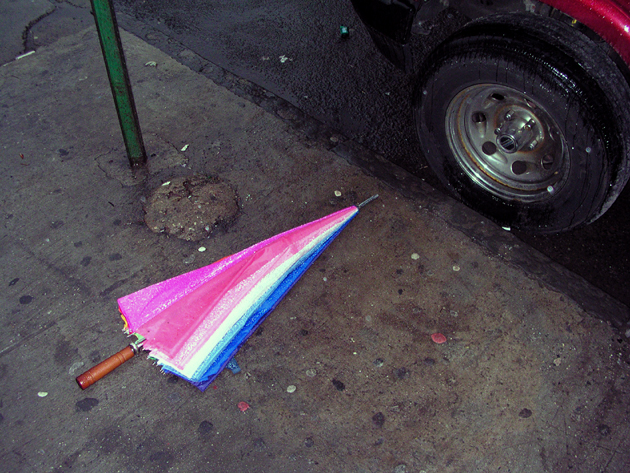 Brella